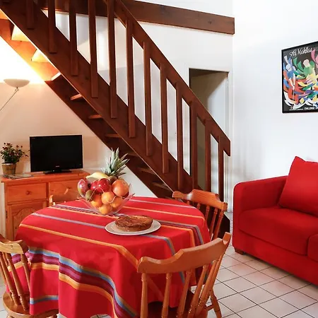 D'aquitaine * Vieux-Boucau-les-Bains