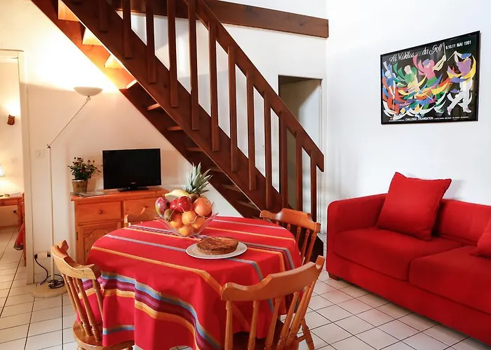 D'aquitaine * Vieux-Boucau-les-Bains