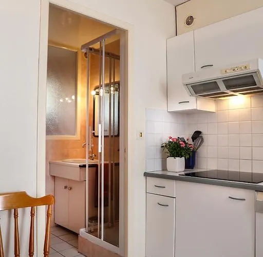 D'aquitaine Vieux-Boucau-les-Bains