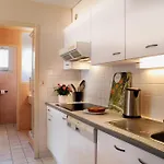 D'aquitaine Apartment Vieux-Boucau-les-Bains