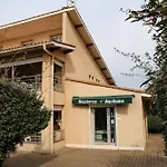 Apartment D'aquitaine