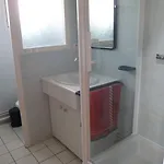 D'aquitaine